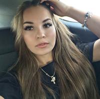 Отзыв от Ксения - DTV виза